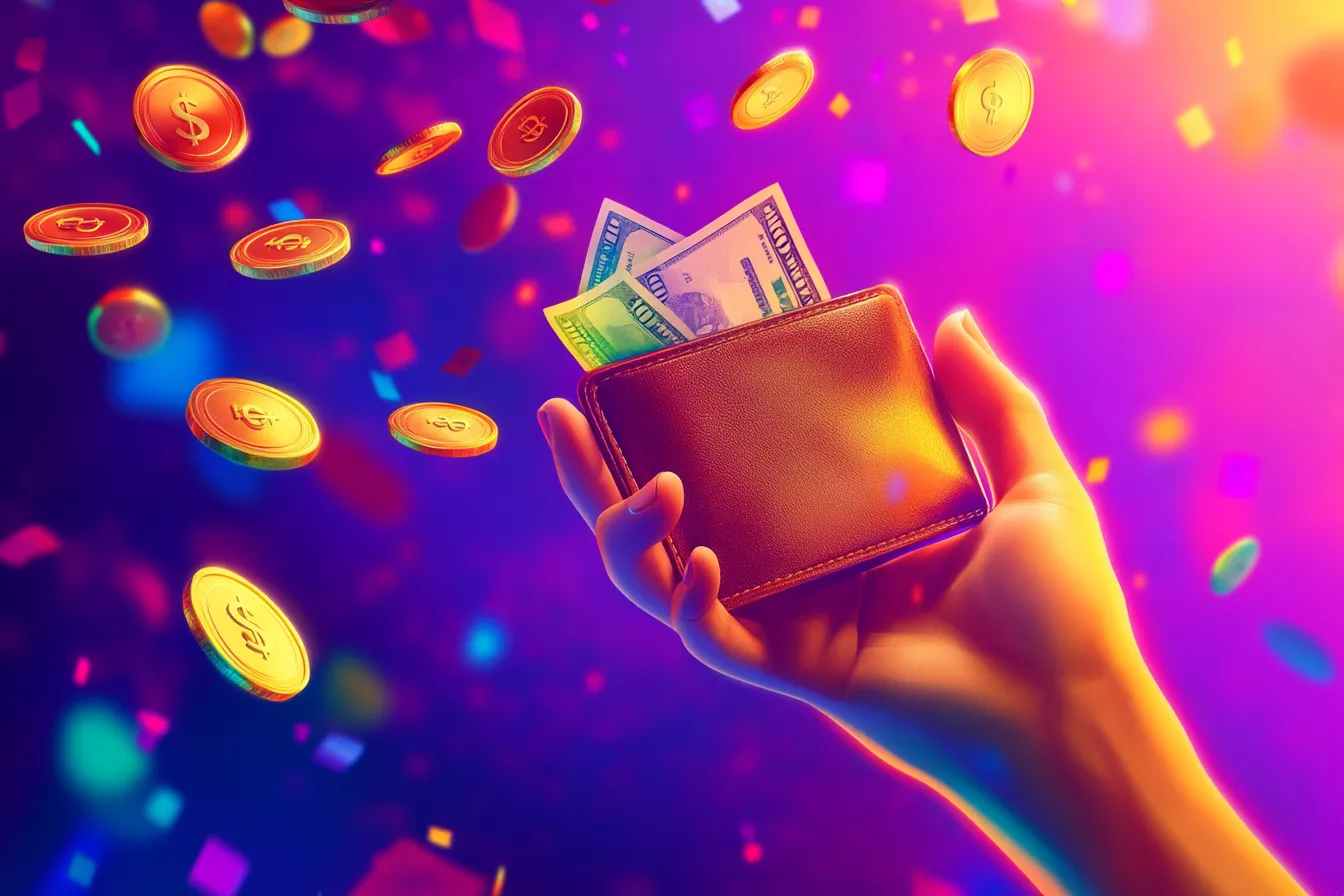 Cashback